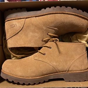 Kids Ugg boot